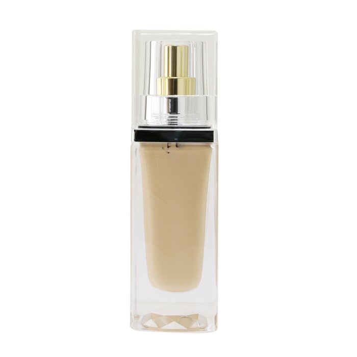 Estee Lauder Re Nutriv Ultra Radiance Liquid Makeup SPF 20 Estee Lauder Re Nutriv Ultra Radiance Liquid Makeup SPF 20