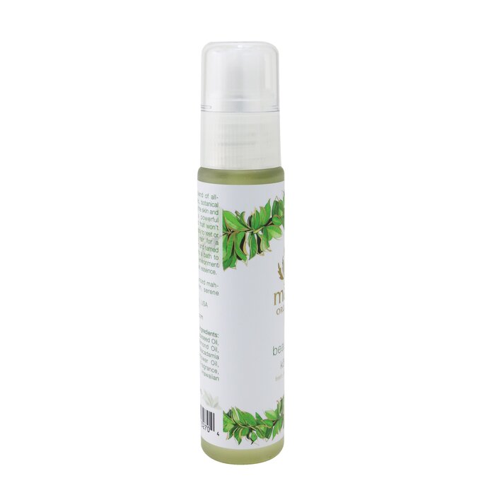 Malie Organics Koke'e Beauty Oil 75ml/2.5ozProduct Thumbnail