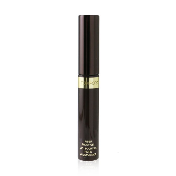 Tom Ford Fiber Brow Gel 6ml/0.2ozProduct Thumbnail