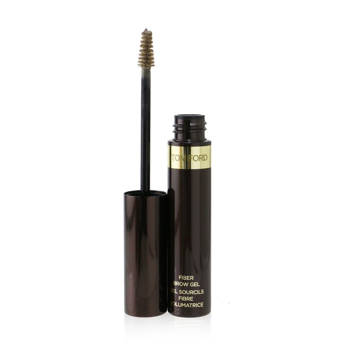Tom Ford Fiber Brow Gel 6ml/0.2ozProduct Thumbnail