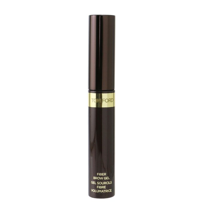 Tom Ford Fiber Brow Gel 6ml/0.2ozProduct Thumbnail