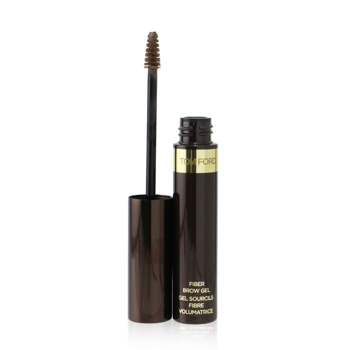 Tom Ford Fiber Brow Gel 6ml/0.2ozProduct Thumbnail