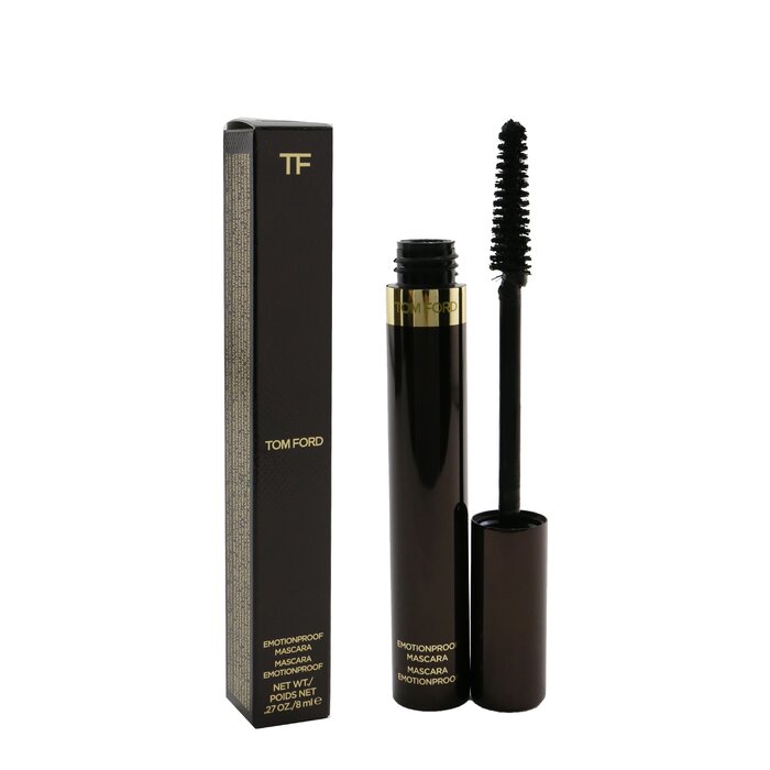 Tom Ford Emotionproof Тушь для Ресниц 8ml/0.27ozProduct Thumbnail