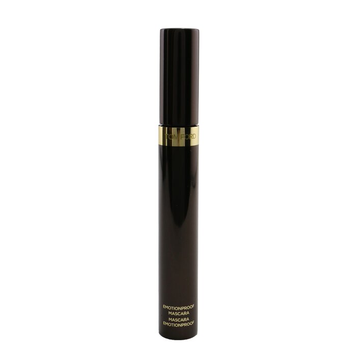 Tom Ford Emotionproof Тушь для Ресниц 8ml/0.27ozProduct Thumbnail