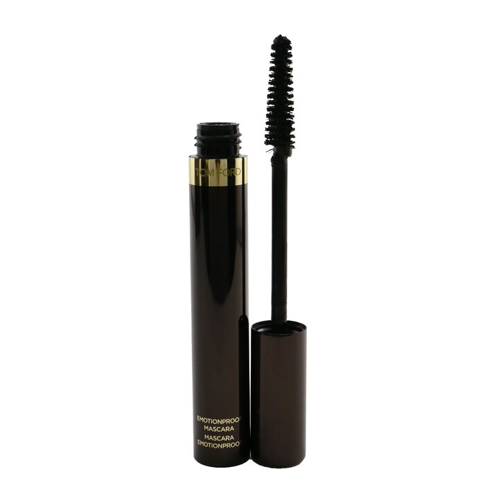 Tom Ford Emotionproof Тушь для Ресниц 8ml/0.27ozProduct Thumbnail