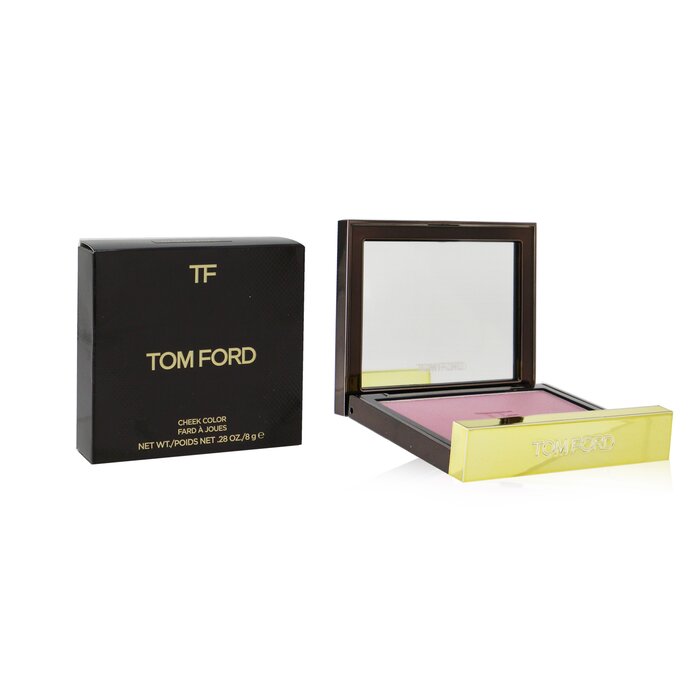 Tom Ford Color de Mejillas 8g/0.28ozProduct Thumbnail