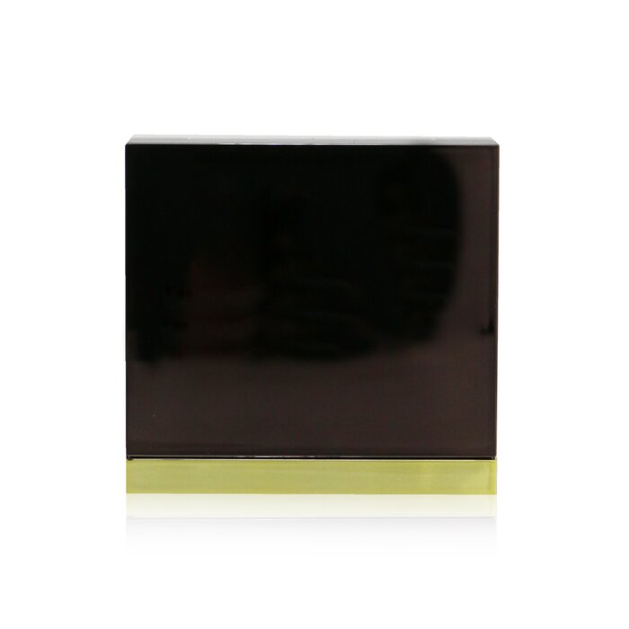 Tom Ford Color de Mejillas 8g/0.28ozProduct Thumbnail