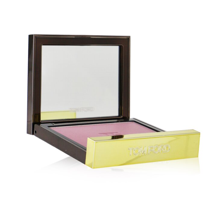 Tom Ford Color de Mejillas 8g/0.28ozProduct Thumbnail