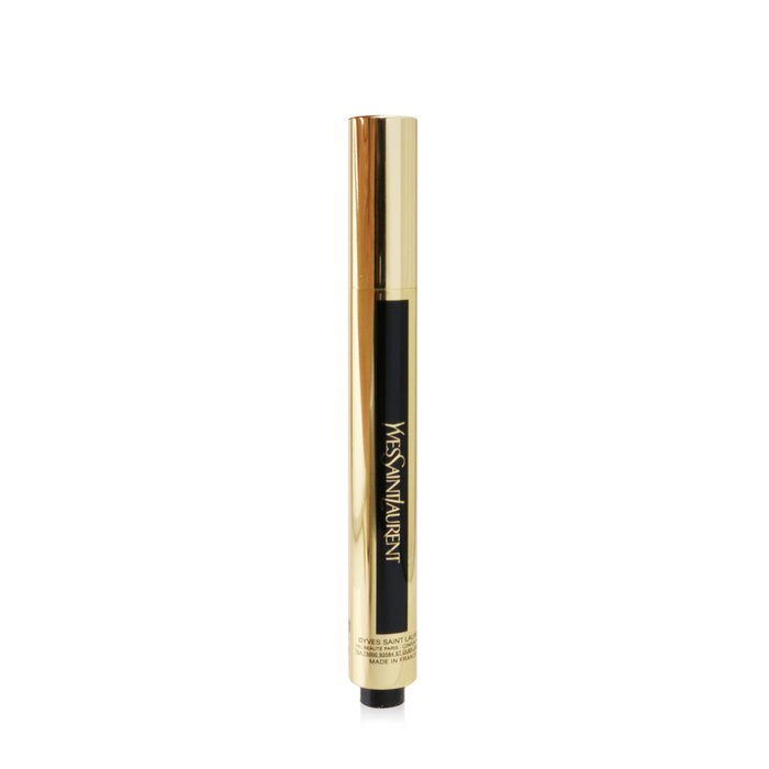 Yves Saint Laurent Touche Eclat High Cover Radiant Concealer 2.5ml/0.08ozProduct Thumbnail