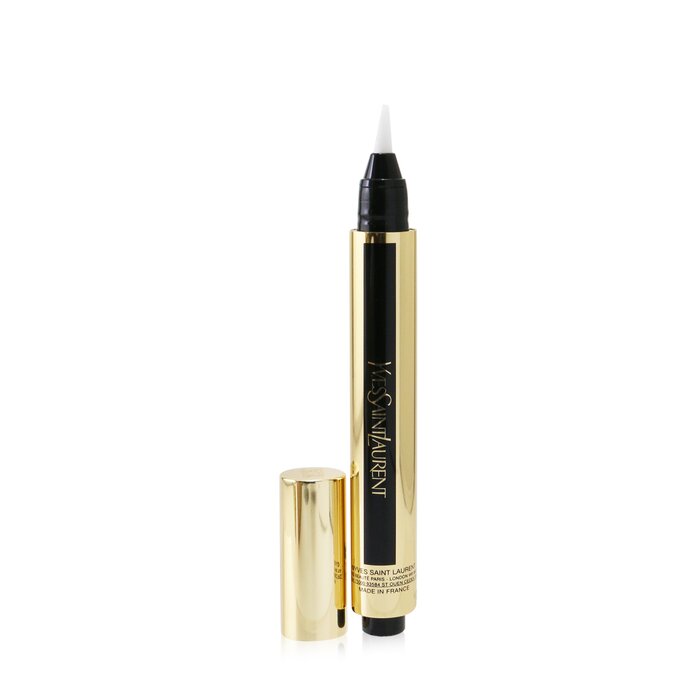 Yves Saint Laurent Touche Eclat High Cover Radiant Concealer 2.5ml/0.08ozProduct Thumbnail