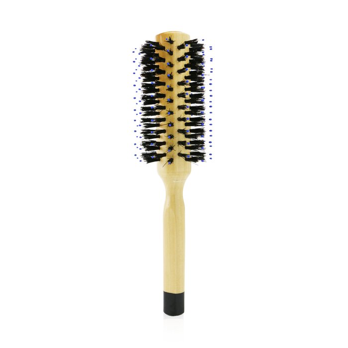 Sisley - Hair Rituel by Sisley The Blow-Dry Brush N°2 1pc - Brushes ...