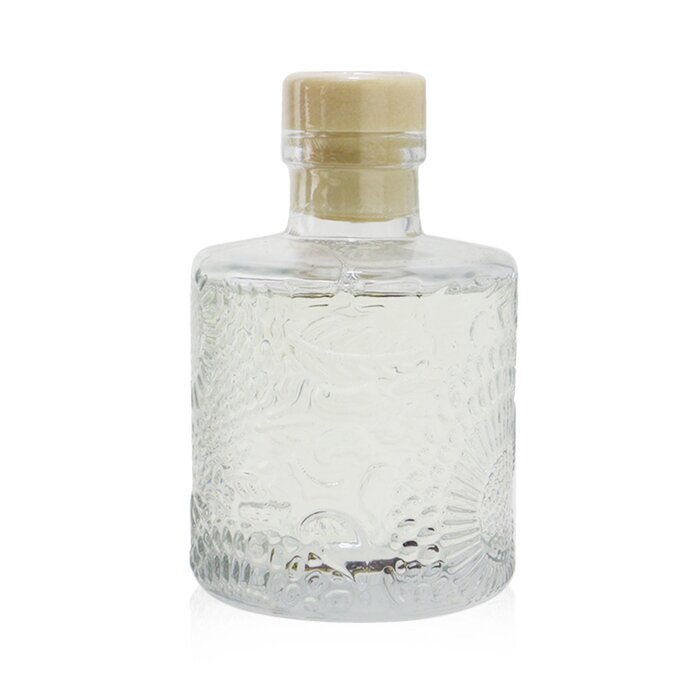 Voluspa 藤枝藤枝香氛 -Santiago Huckleberry 100ml/3.4ozProduct Thumbnail