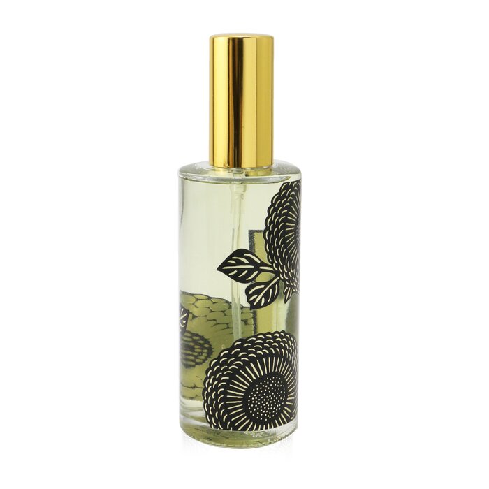 Voluspa Room & Body Spray - Goji Tarocco Orange 100ml/3.4ozProduct Thumbnail