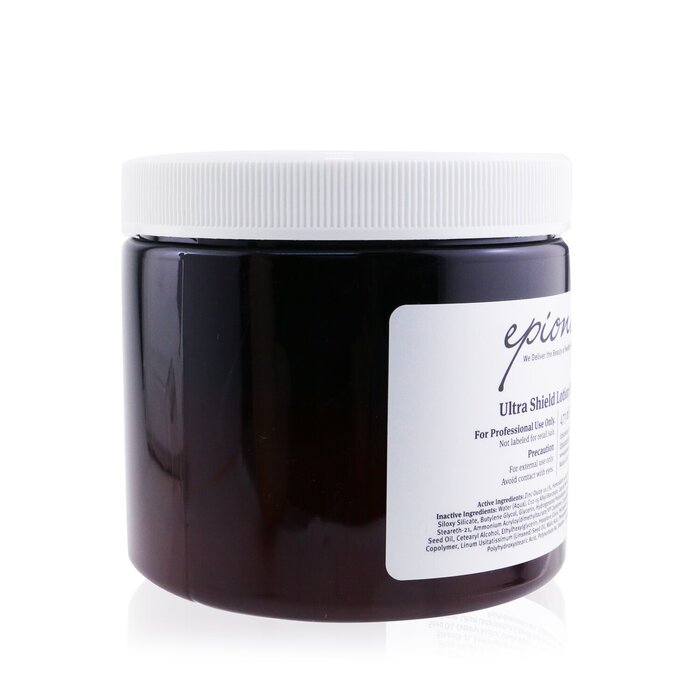 Epionce Ultra Shield Lotion SPF 50 - Salon Size (Exp. Date: 05/2021) 473ml/16ozProduct Thumbnail