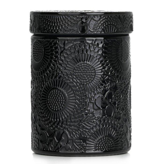 Voluspa Small Jar Candle - Moso Bamboo  156g/5.5ozProduct Thumbnail