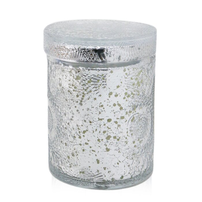 Voluspa Vela en Tarro Pequeña - Yashioka Gardenia 156g/5.5ozProduct Thumbnail