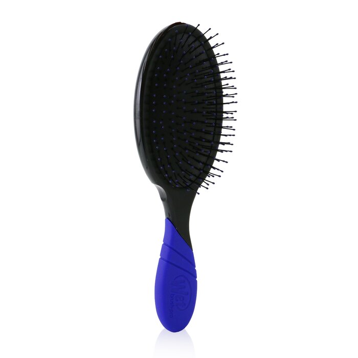Wet Brush Pro Detangler Disney Villains 1pcProduct Thumbnail