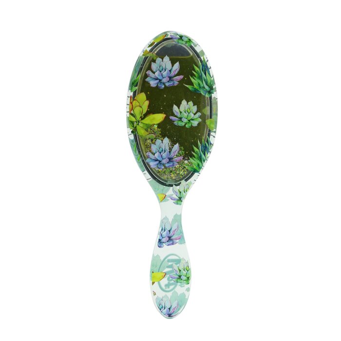 Wet Brush Original Detangler Liquid Glitter 1pcProduct Thumbnail