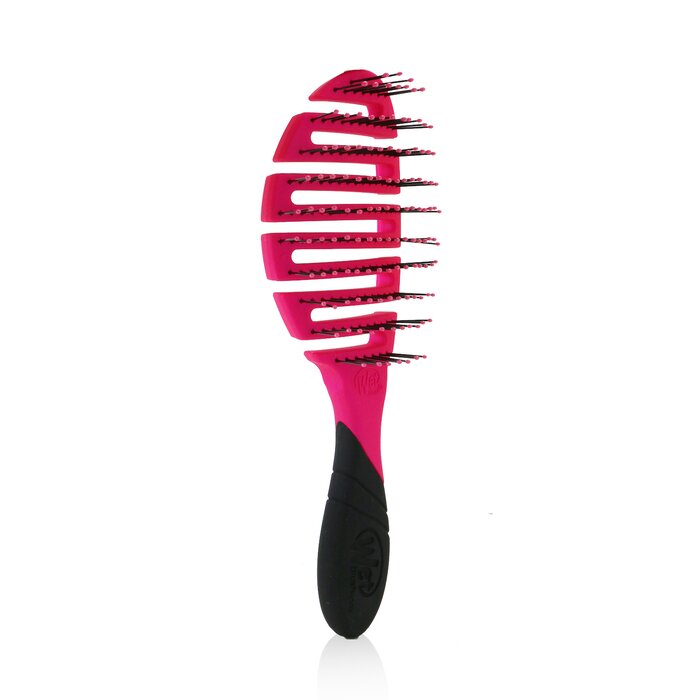 Wet Brush Pro Flex Dry - # Pink  1pcProduct Thumbnail