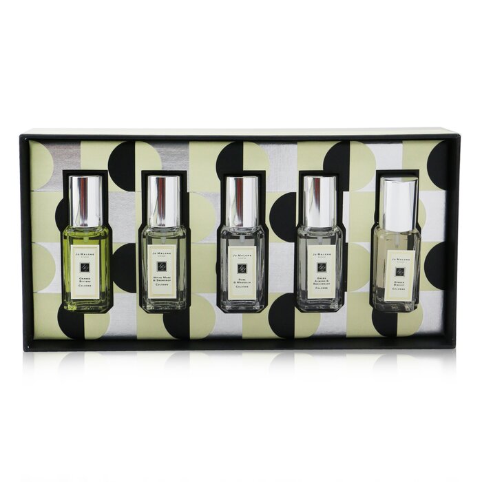 jo malone white moss & snowdrop