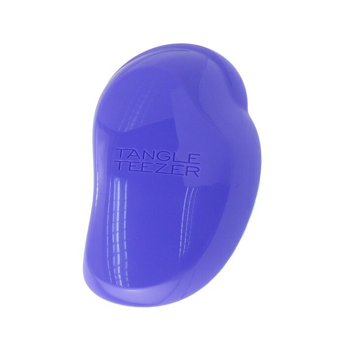 Tangle Teezer The Original Detangling Hair Brush 1pcProduct Thumbnail