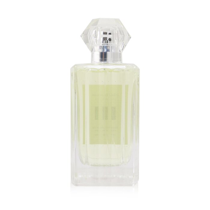 Jo Malone Midnight Musk & Amber Cologne Spray (Originally Without Box) 100ml/3.4ozProduct Thumbnail