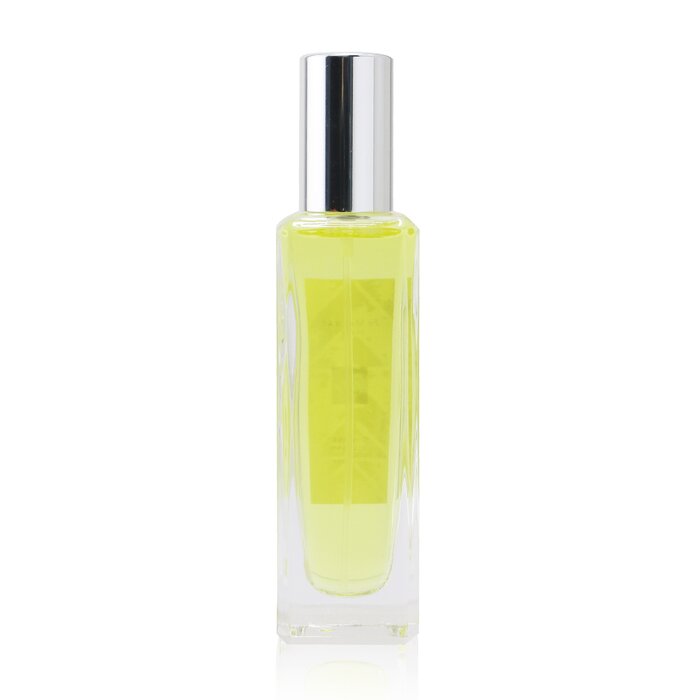 Jo Malone Orange Bitters Cologne Spray (Originally Without Box) 30ml/1ozProduct Thumbnail