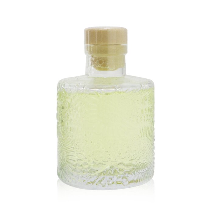 Voluspa Reed Diffuser - Gilt Pomander & Hinoki 100ml/3.4ozProduct Thumbnail