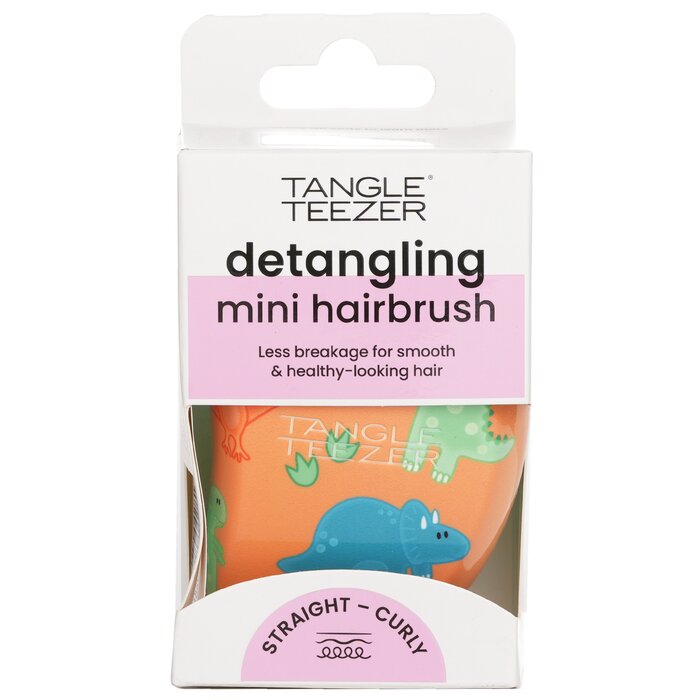 Tangle Teezer 25648756209 1pcProduct Thumbnail