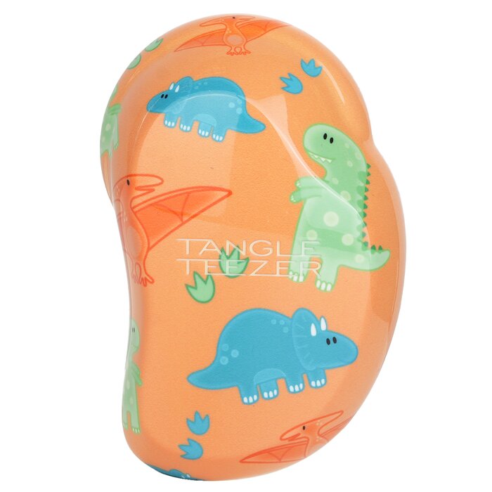Tangle Teezer 25648756209 1pcProduct Thumbnail