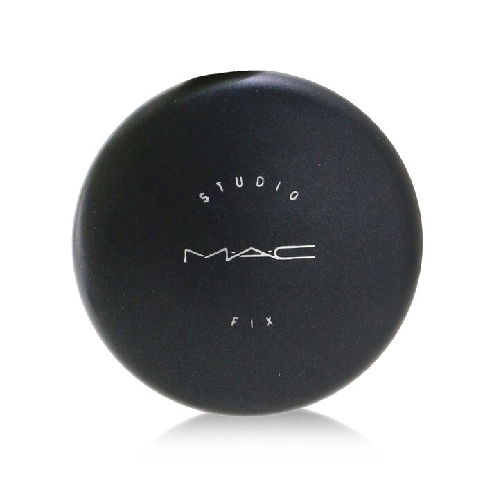 MAC Studio Fix Powder Plus Пудровая Основа - NW224 15g/0.52ozProduct Thumbnail