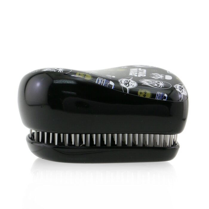 Tangle Teezer Compact Styler On-The-Go Detangling Hair Brush 1pcProduct Thumbnail