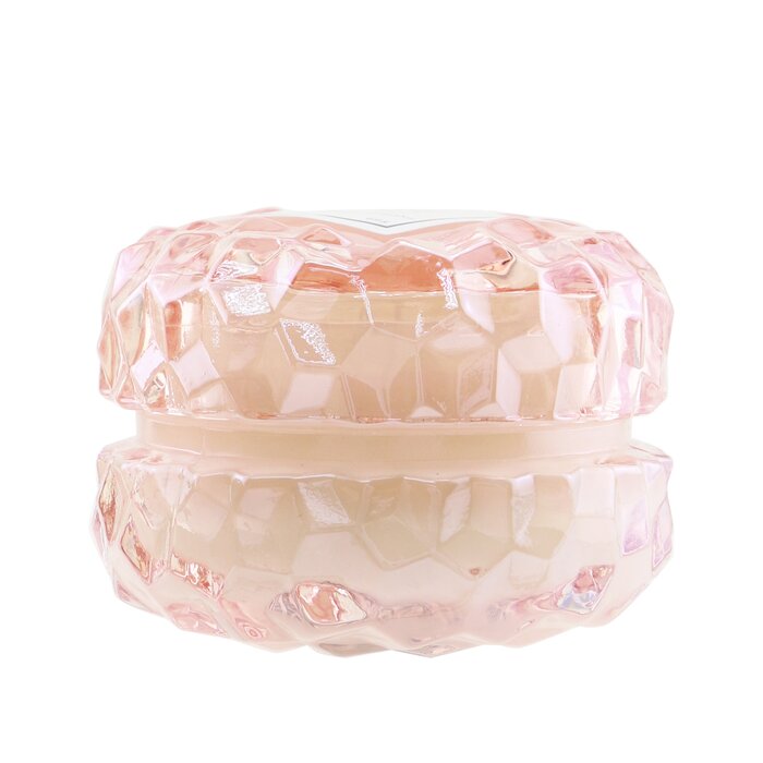 Voluspa Macaron Candle - Rose Otto 51g/1.8ozProduct Thumbnail