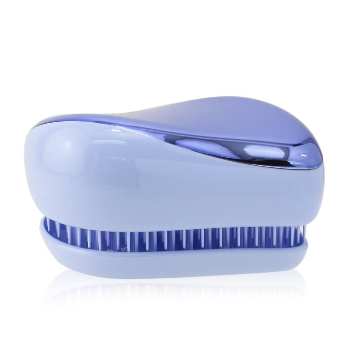 Tangle Teezer Compact Styler On-The-Go Detangling Hair Brush 1pcProduct Thumbnail