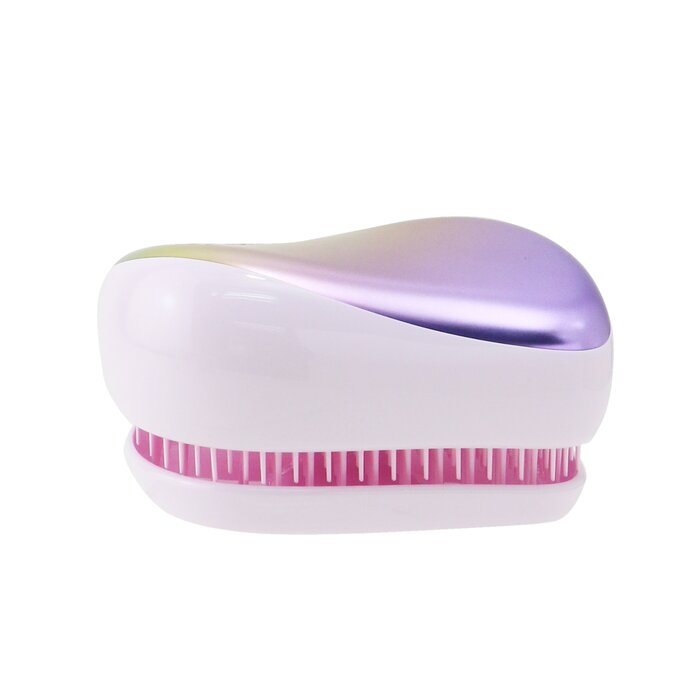 Tangle Teezer Compact Styler On-The-Go Detangling Hair Brush 1pcProduct Thumbnail
