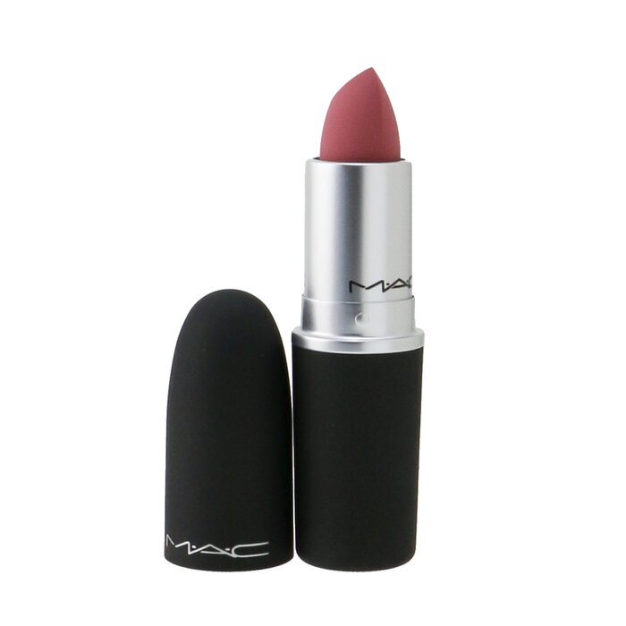MAC Powder Kiss Lipstick 3g/0.1ozProduct Thumbnail