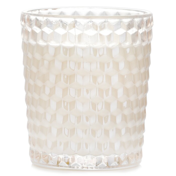 Voluspa Classic Candle - Rose Colored Glasses 184g/6.5ozProduct Thumbnail