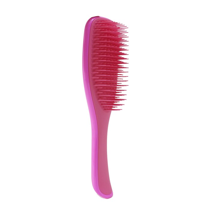 Tangle Teezer The Wet Detangling Hair Brush 1pcProduct Thumbnail