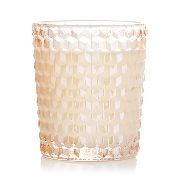 Voluspa Classic Candle - Bergamot Rose 184g/6.5ozProduct Thumbnail