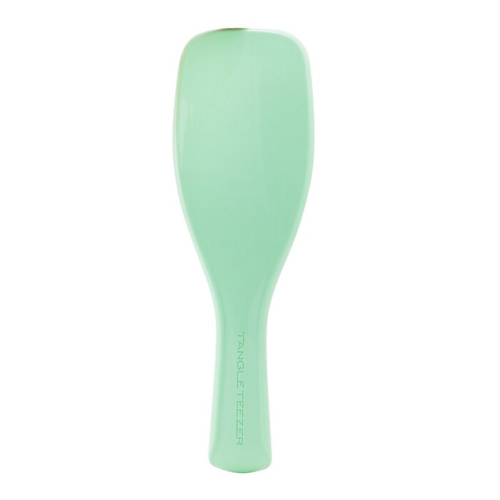 Tangle Teezer The Wet Detangling Hair Brush 1pcProduct Thumbnail