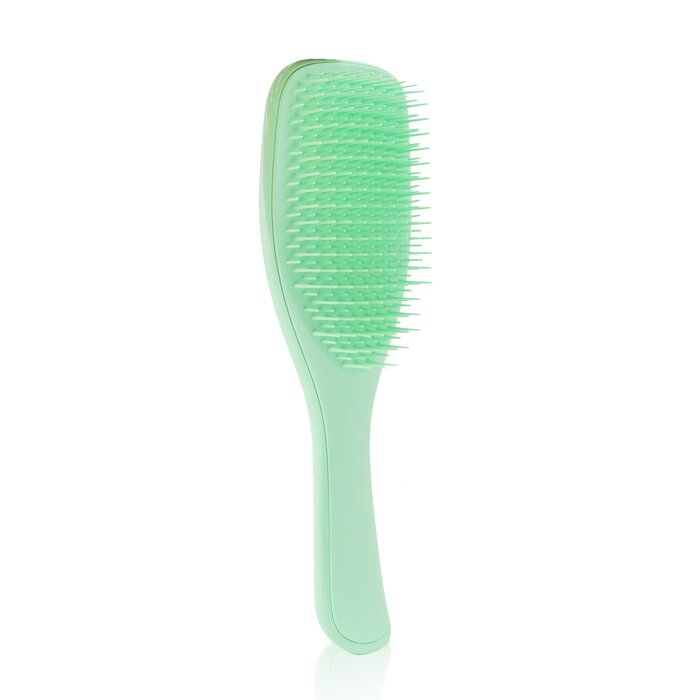 Tangle Teezer The Wet Detangling Hair Brush 1pcProduct Thumbnail