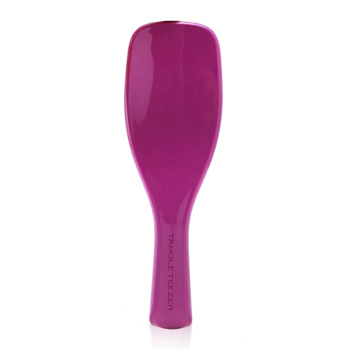 Tangle Teezer The Wet Detangling Hair Brush 1pcProduct Thumbnail