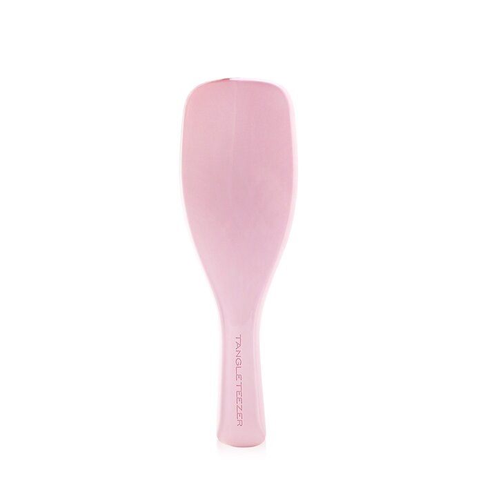 Tangle Teezer The Wet Detangling Fine & Fragile Hair Brush 1pcProduct Thumbnail