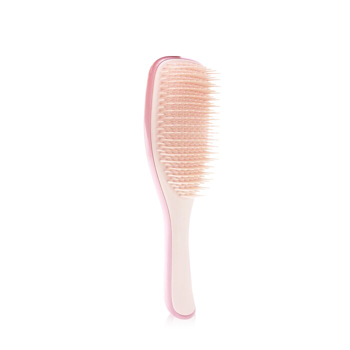 Tangle Teezer The Wet Detangling Fine & Fragile Hair Brush 1pcProduct Thumbnail