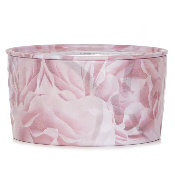 Voluspa Vela de Estaño En Relieve - Rose Colored Glasses  170g/6ozProduct Thumbnail