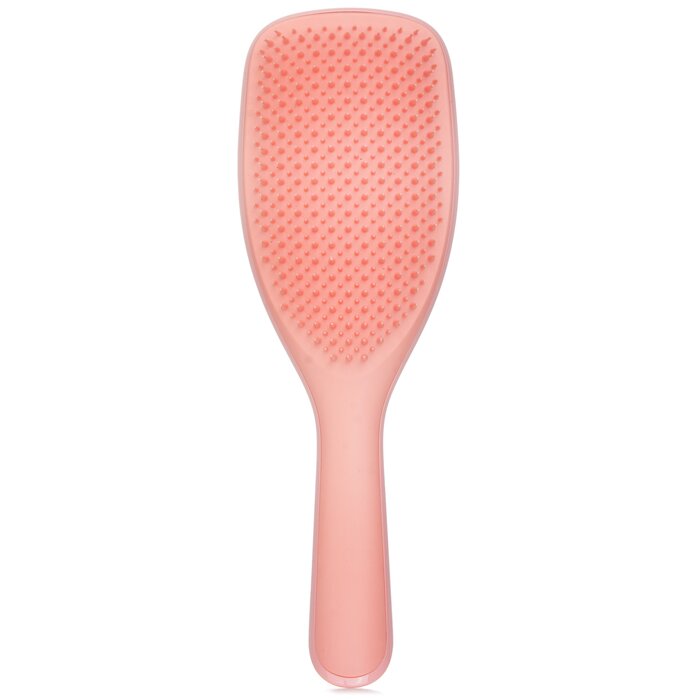 Tangle Teezer The Wet Detangling Hair Brush 1pcProduct Thumbnail