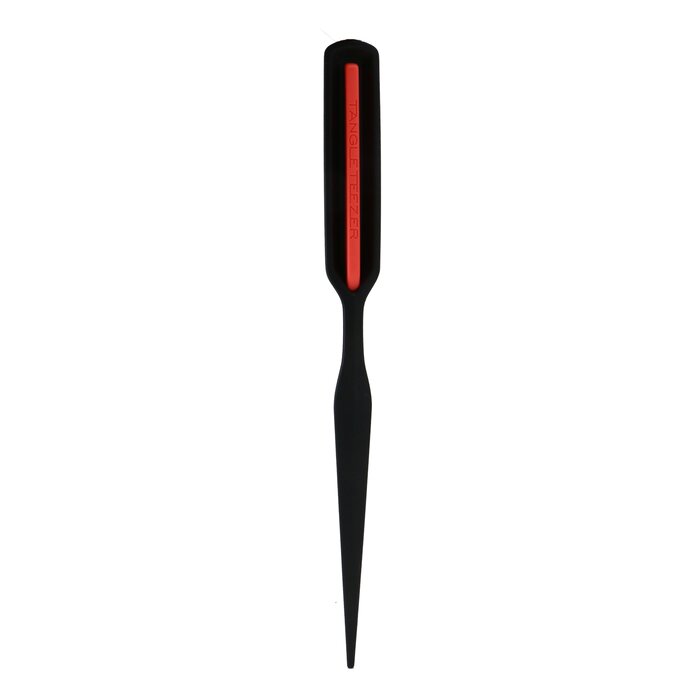Tangle Teezer Back-Combing Hair Brush 1pcProduct Thumbnail