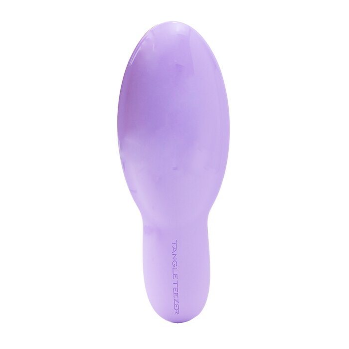 Tangle Teezer The Ultimate Professional Finishing Hair Brush 1pcProduct Thumbnail