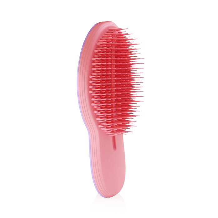 Tangle Teezer The Ultimate Professional Finishing Hair Brush 1pcProduct Thumbnail