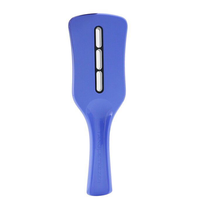 Tangle Teezer Easy Dry & Go Vented Blow-Dry Hair Brush 1pcProduct Thumbnail